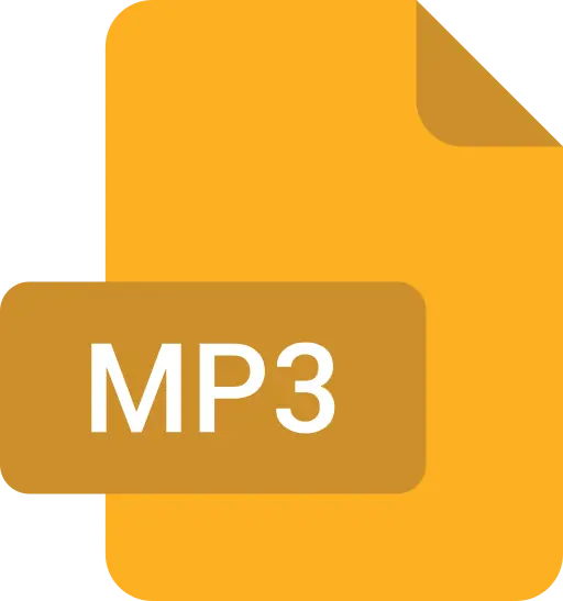 تحميل الذكر mp3